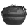 WANDRD CARRYALL Duffel 60L Black - 1550143 - zdjęcie 6
